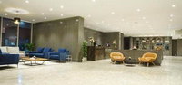 Eden Garden Hotel Apartment Accommodation Bahrain