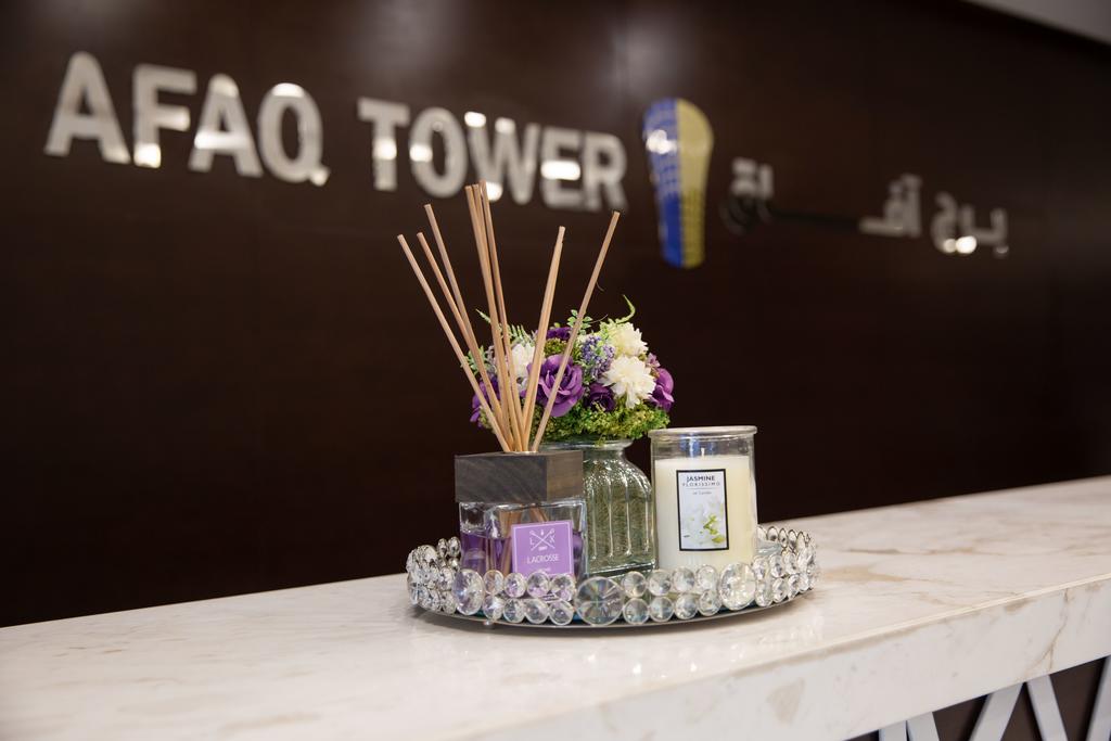 Afaq Tower - Families Only - thumb 7