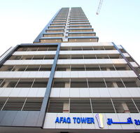 Afaq Tower - Families Only - Accommodation Bahrain