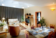 Elite Tower Accommodation Bahrain