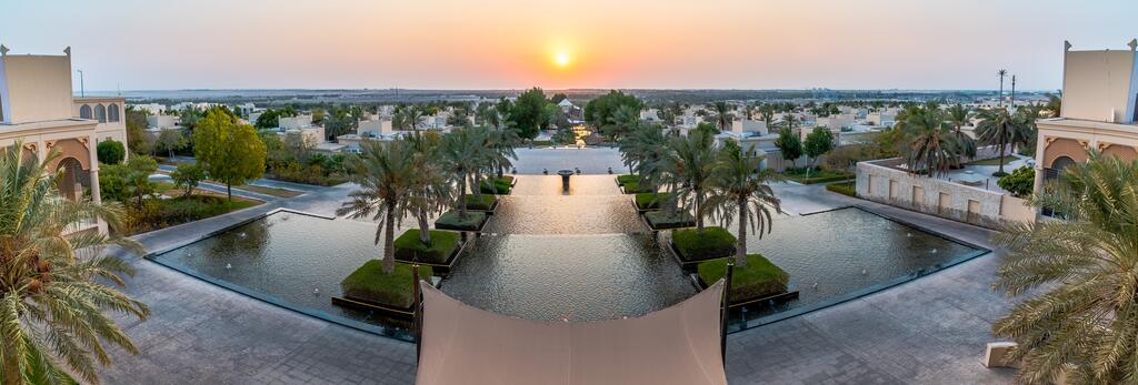 Al Areen Palace & Spa By Accor - thumb 4