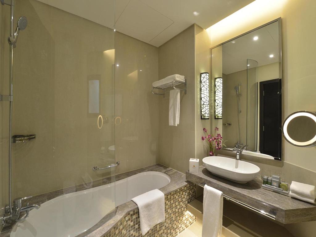 Gulf Executive Residence - thumb 5