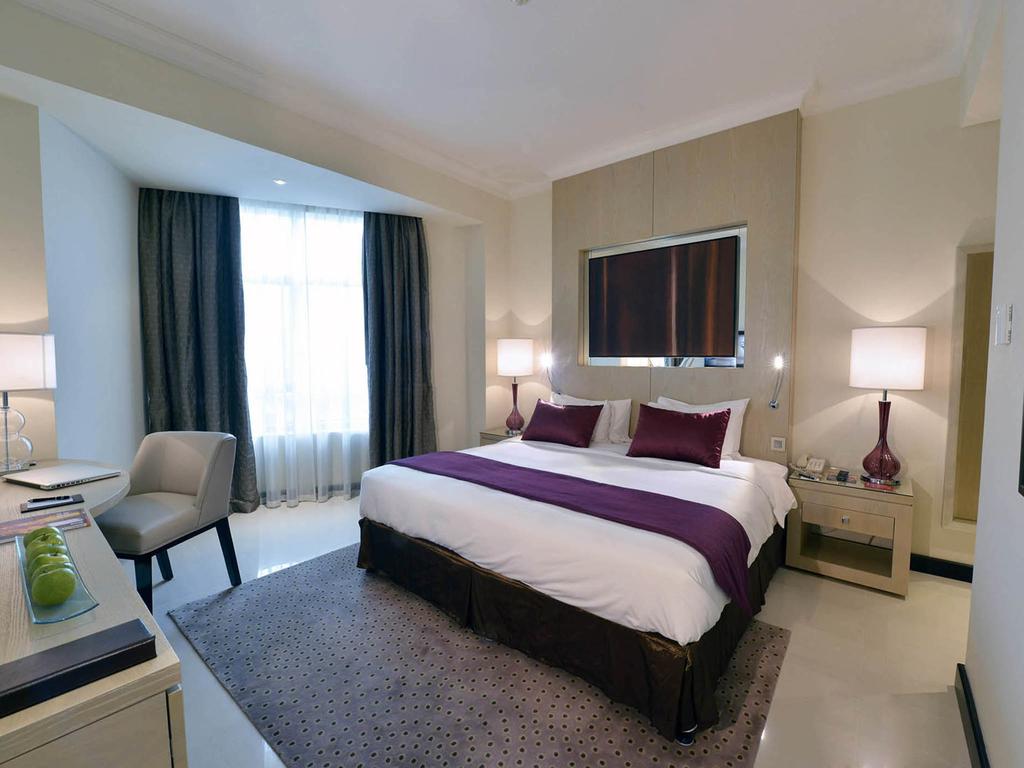 Gulf Executive Residence - thumb 7