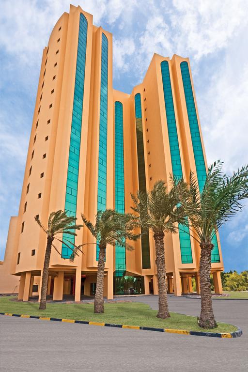 Gulf Executive Residence - thumb 3
