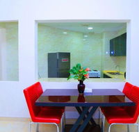 AL HAYAT SUITES - Accommodation Bahrain