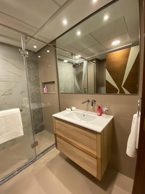 Hidd Heights Apartment - thumb 10