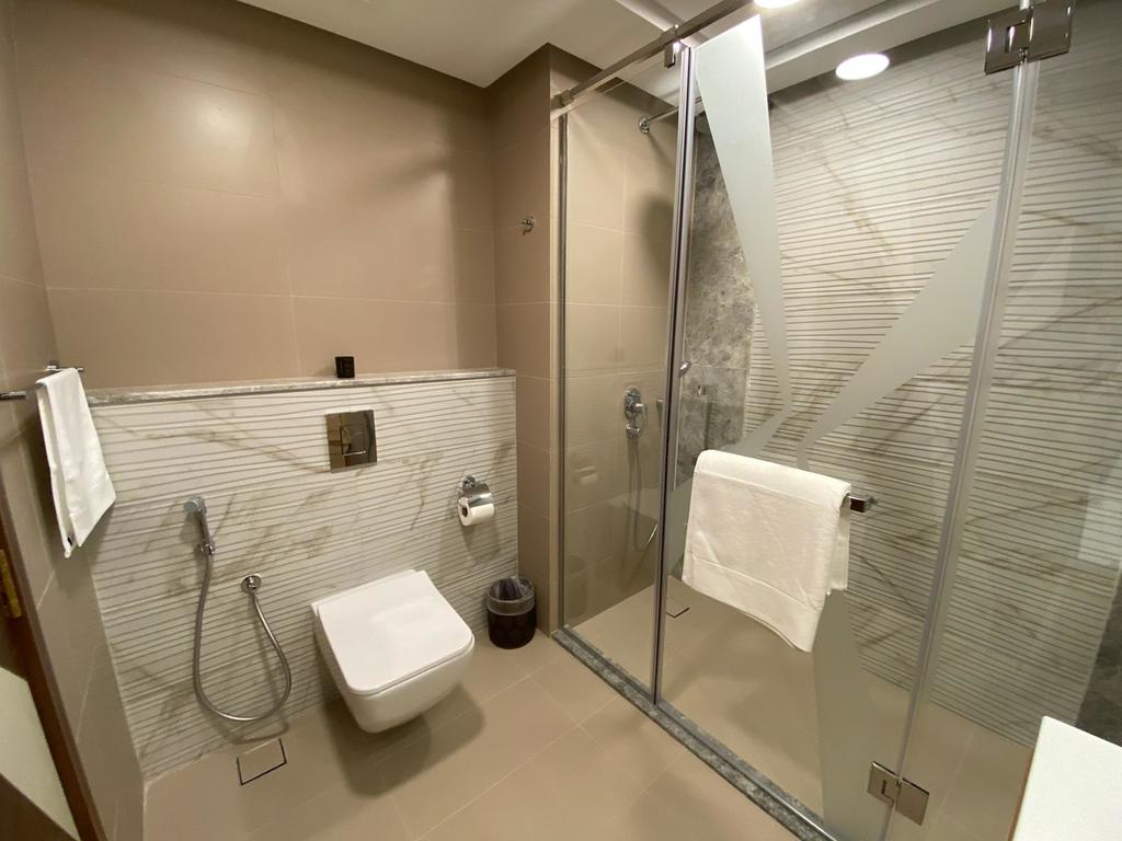 Hidd Heights Apartment - thumb 0