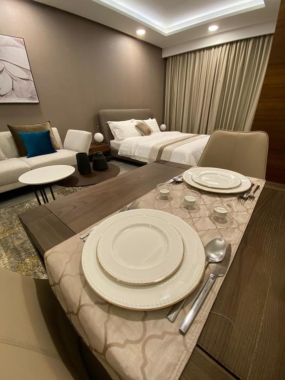 Hidd Heights Apartment - thumb 8