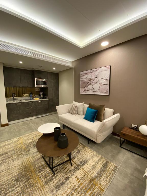 Hidd Heights Apartment - thumb 7