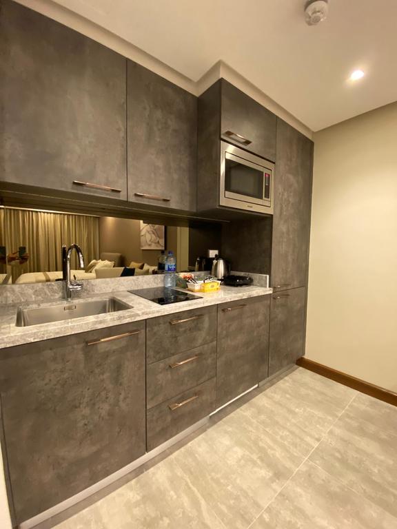 Hidd Heights Apartment - thumb 9