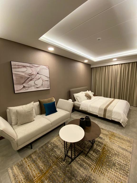 Hidd Heights Apartment - thumb 3