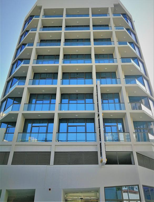 Infinity Juffair Suites - thumb 3