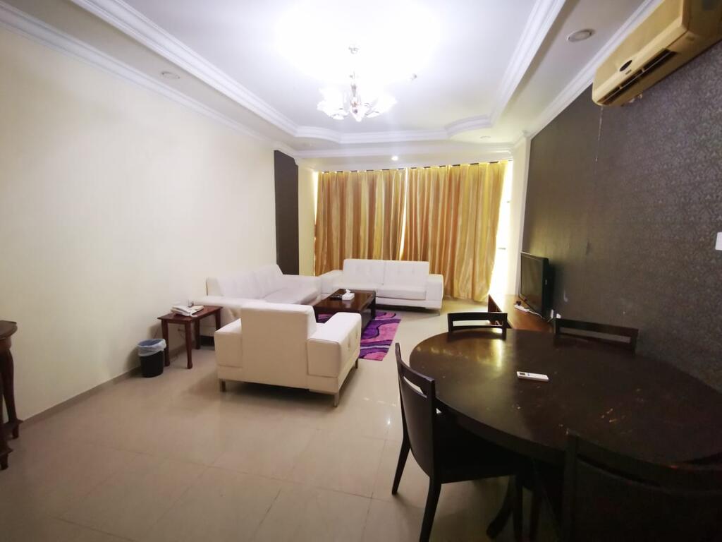 Jana View Luxury Apartments - thumb 5
