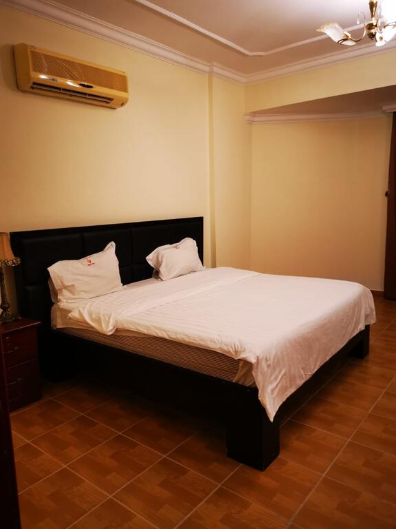 Jana View Luxury Apartments - thumb 4