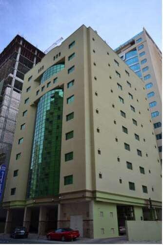 Jana View Luxury Apartments - thumb 3