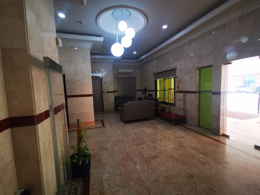 Jana View Luxury Apartments - thumb 9