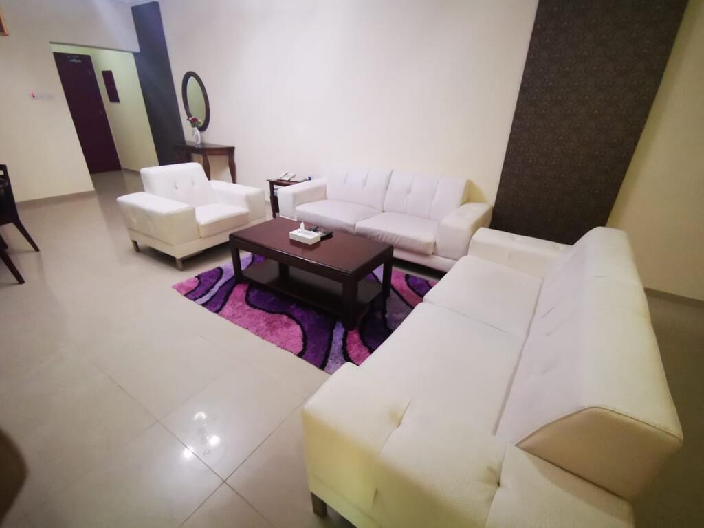 Jana View Luxury Apartments - thumb 6