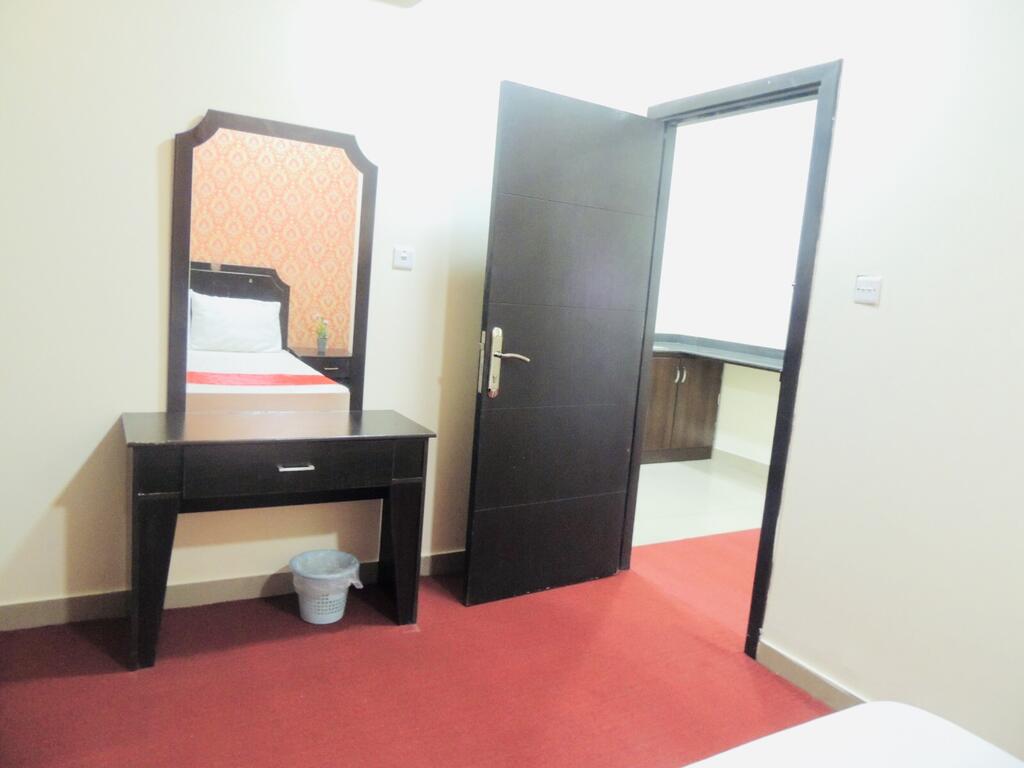 Al Khobar Plaza-Feel At Home - thumb 8