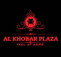 Al Khobar Plaza-Feel at Home - Accommodation Bahrain