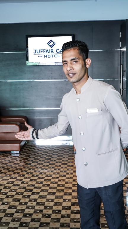 Juffair Gate Hotel - thumb 6