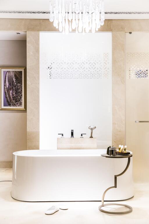 Jumeirah Royal Saray Bahrain - thumb 7