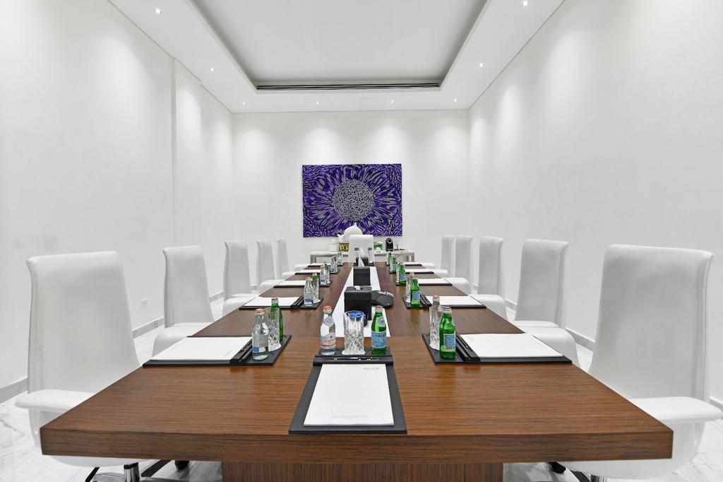 Jumeirah Royal Saray Bahrain - thumb 3