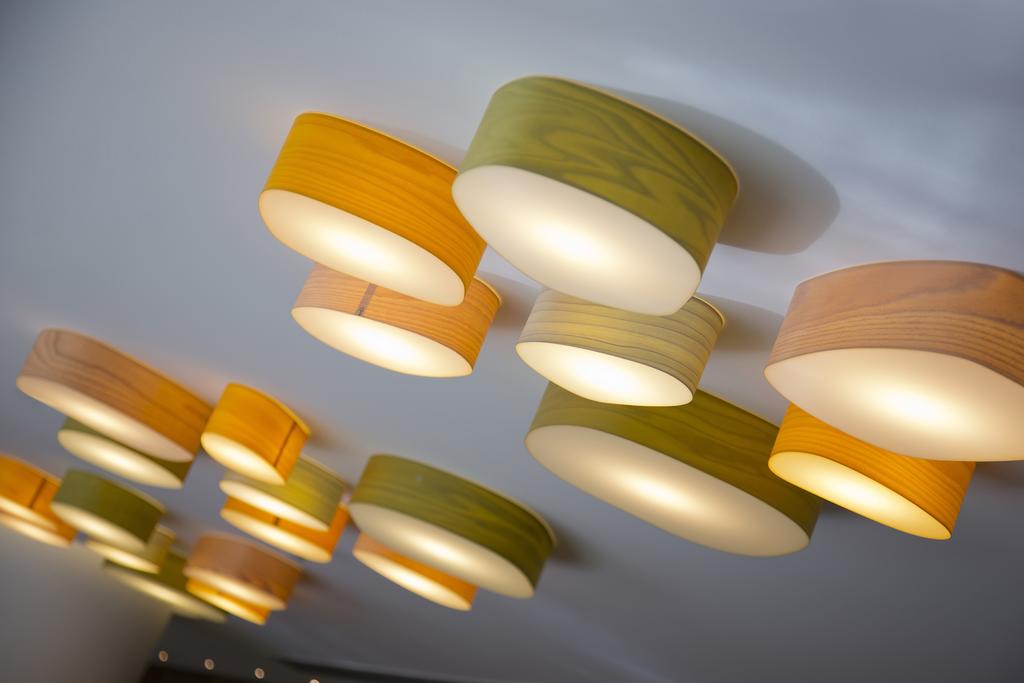 Majestic Arjaan By Rotana â€“ Manama - thumb 4