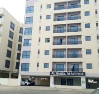 Al Manzil Hidd Residence - Accommodation Bahrain