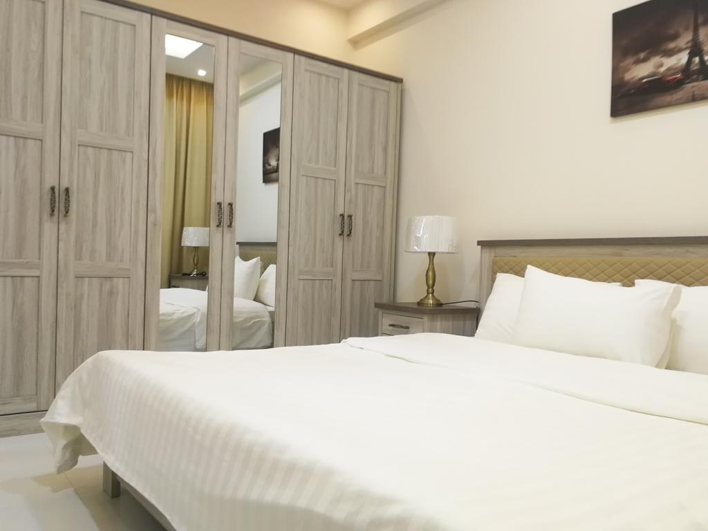 Malika Suites - thumb 2