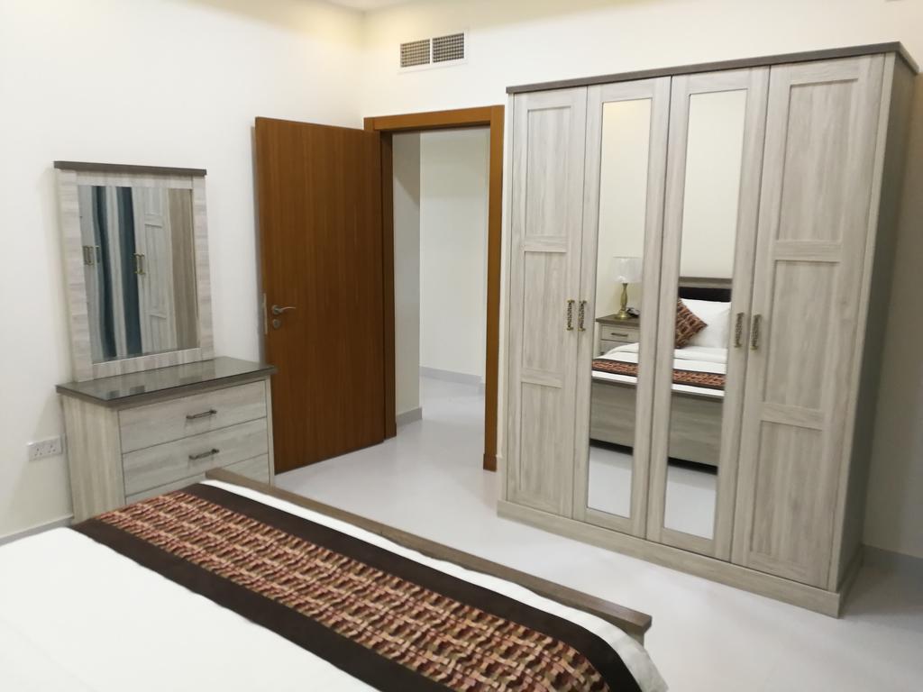 Malika Suites - thumb 1