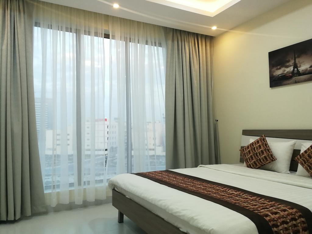 Malika Suites - thumb 7