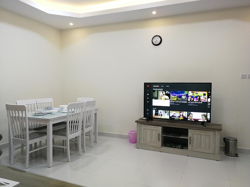 Malika Suites - thumb 4