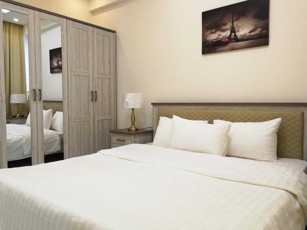 Malika Suites - thumb 5