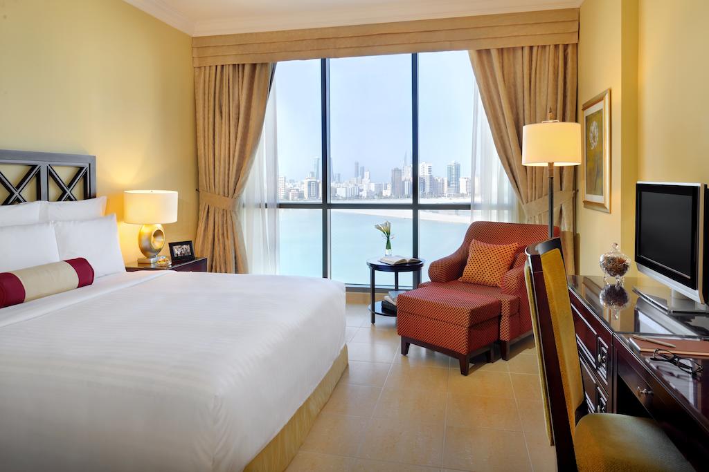Marriott Executive Apartments Manama, Bahrain - thumb 8