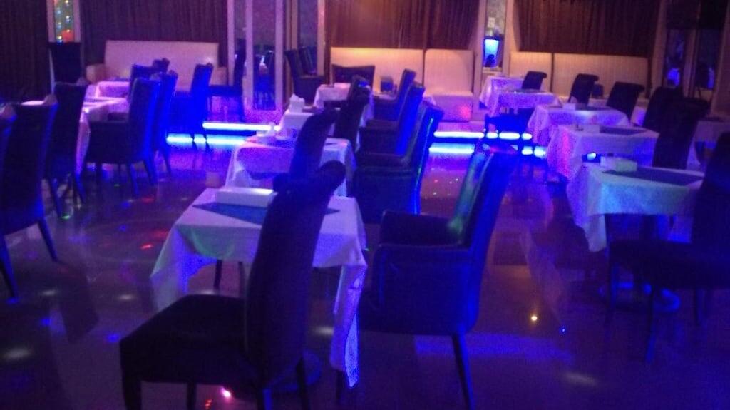Mirador Hotel - thumb 2