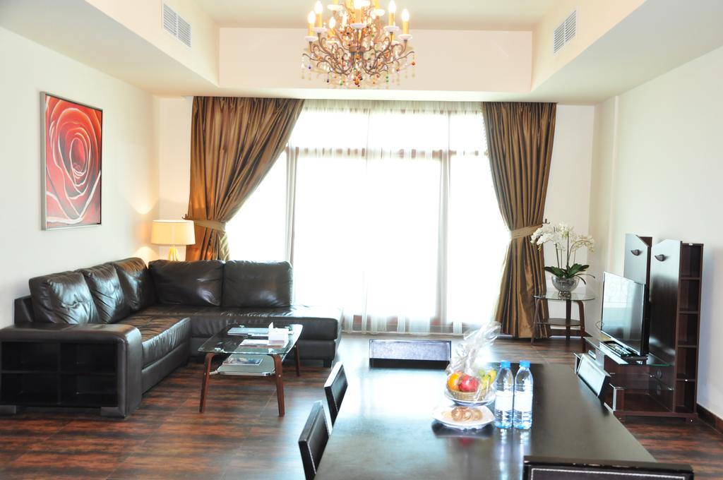 Al Manzil Hotel - thumb 6