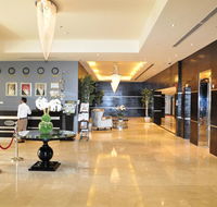 Al Manzil Hotel - Accommodation Bahrain