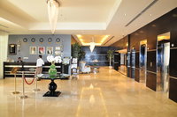 Al Manzil Hotel Accommodation Bahrain