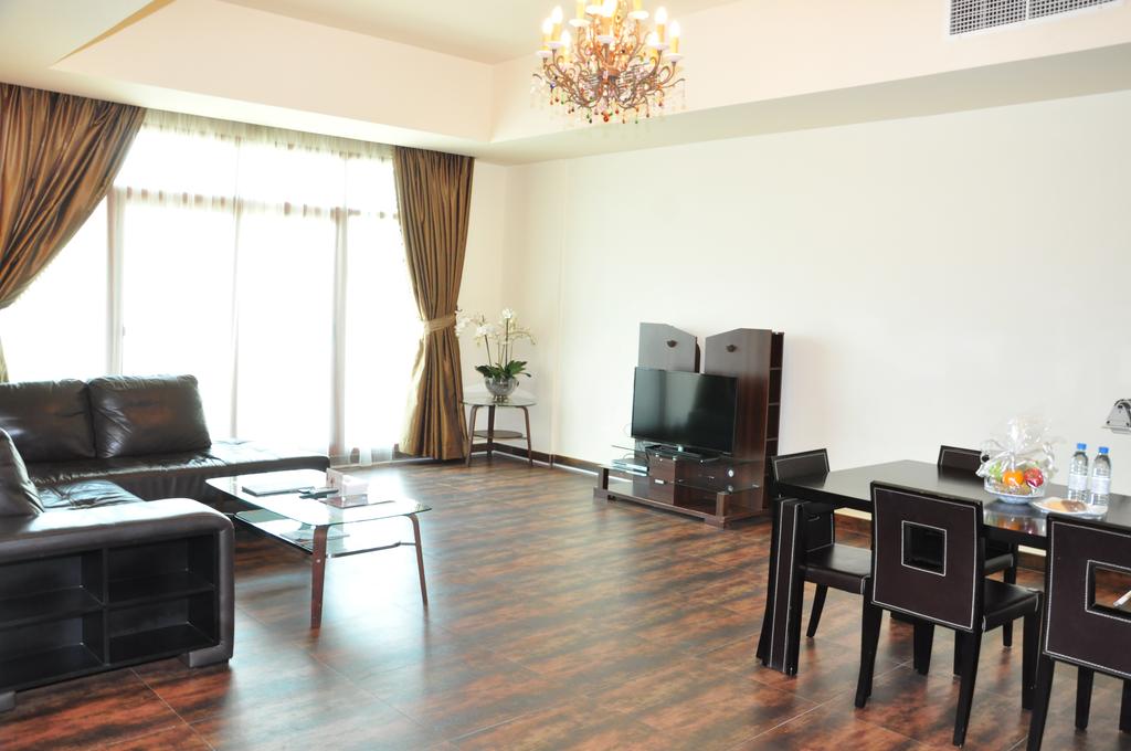 Al Manzil Hotel - thumb 1