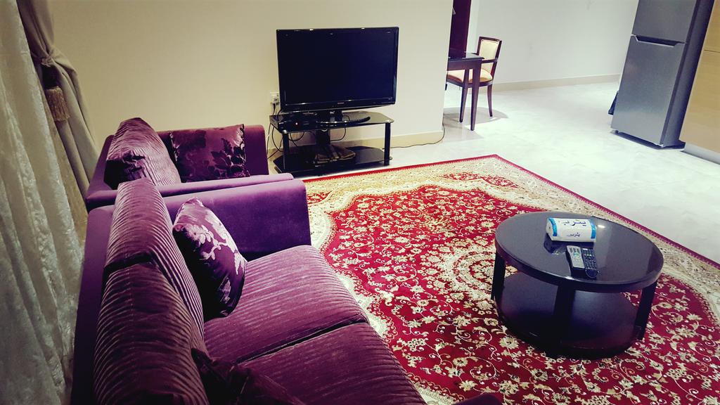 Naser Apartment - thumb 1