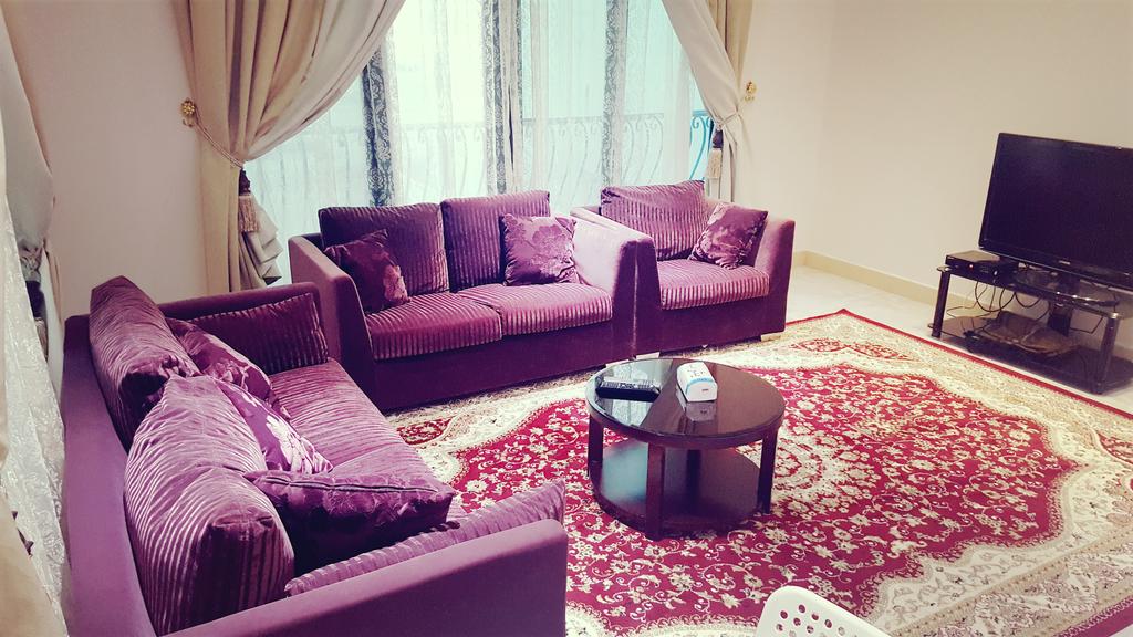 Naser Apartment - thumb 3