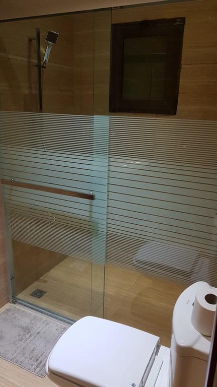 Naser Apartment - thumb 7