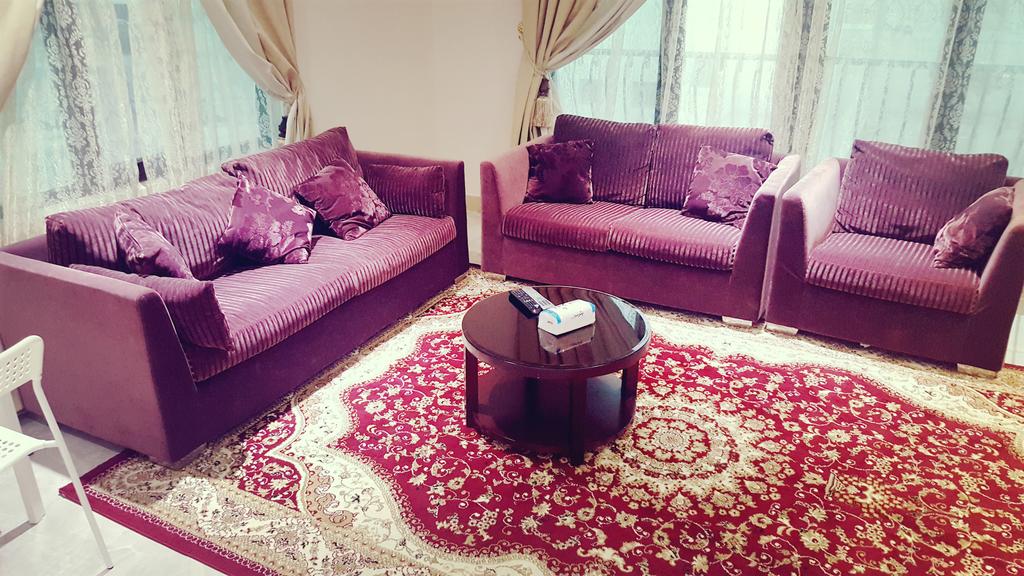 Naser Apartment - thumb 2
