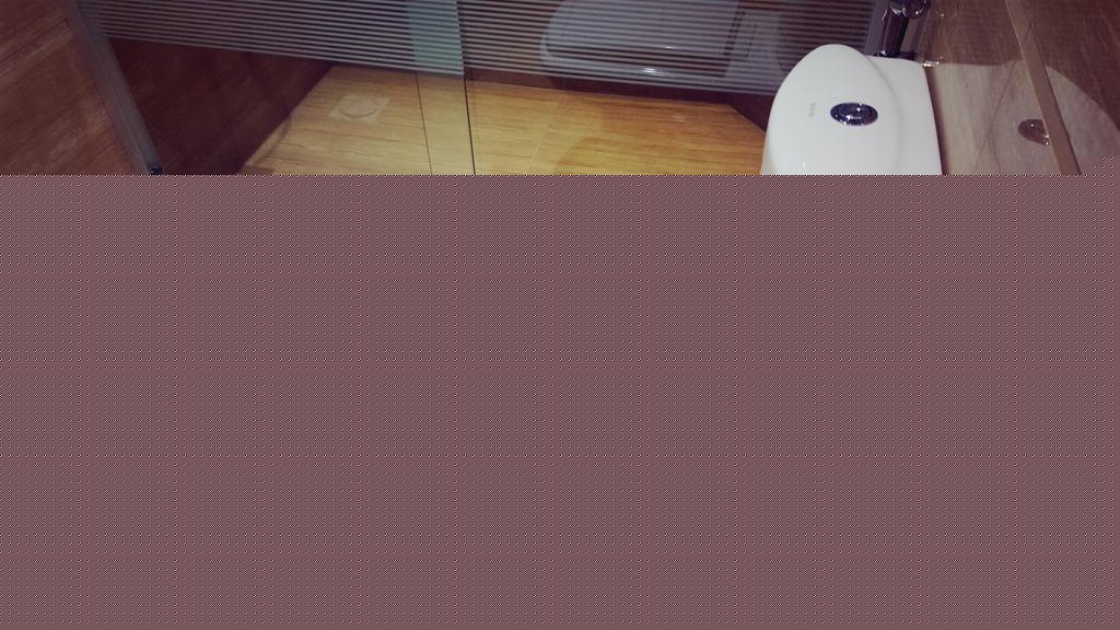 Naser Apartment - thumb 6