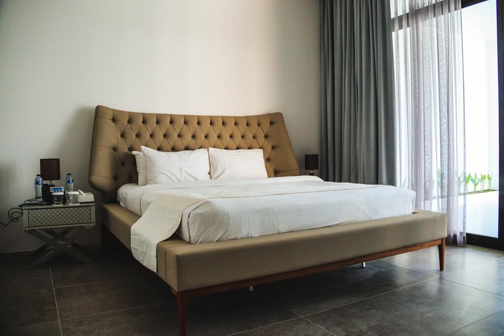 Nordic Resort - thumb 6