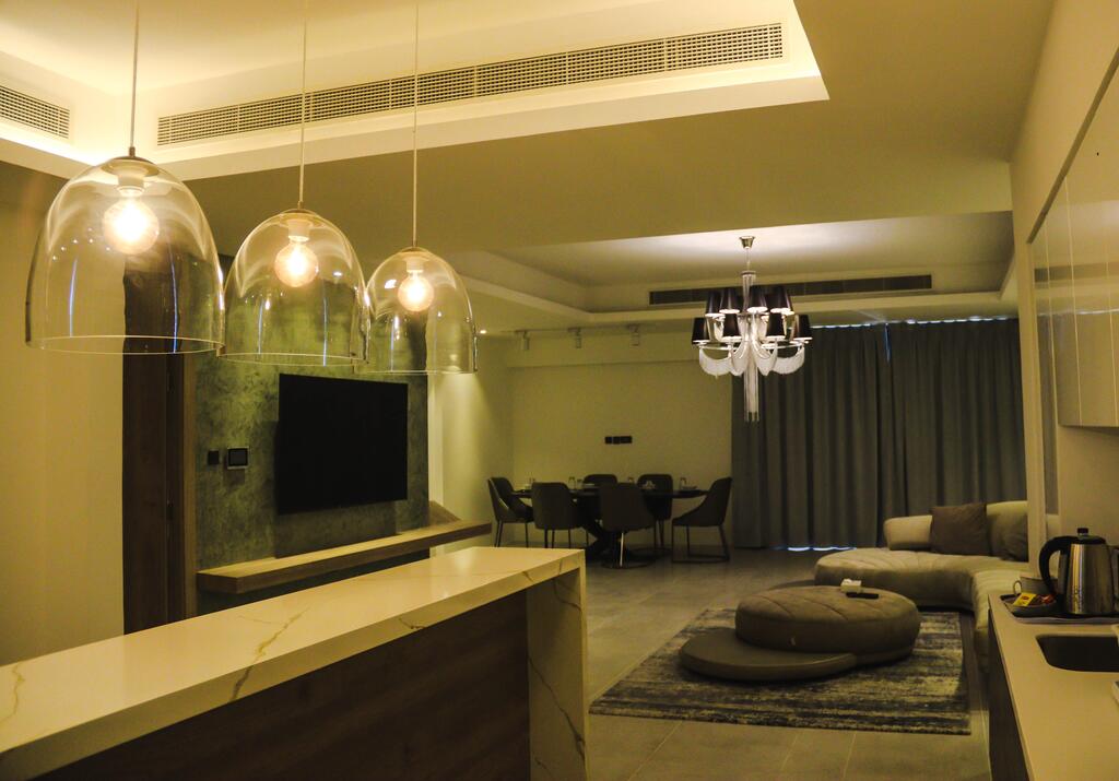 Nordic Resort - thumb 4