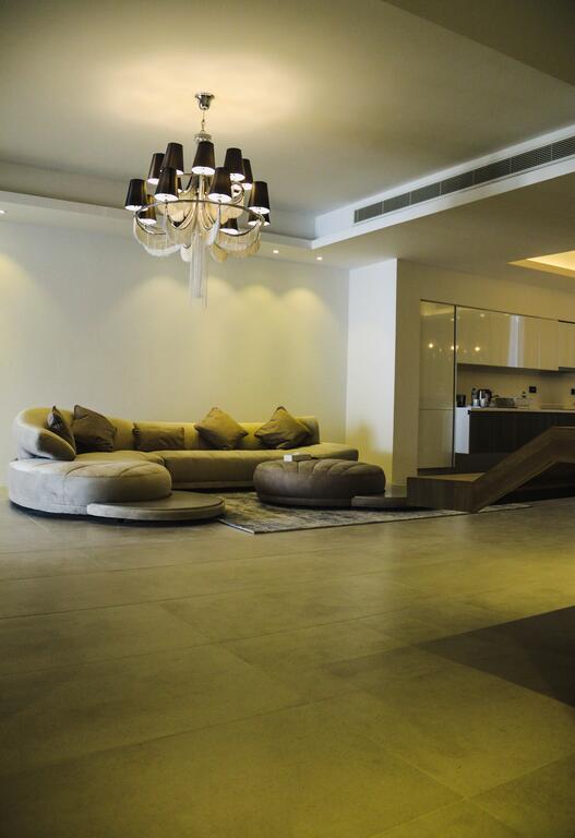 Nordic Resort - thumb 5