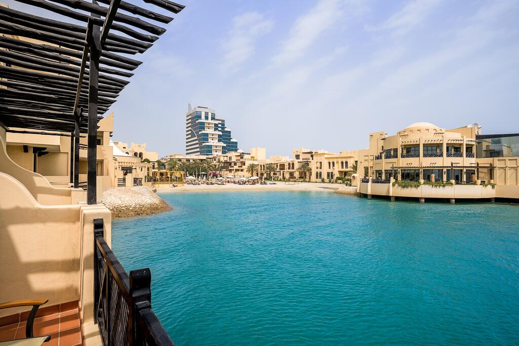 Novotel Bahrain Al Dana Resort - thumb 7