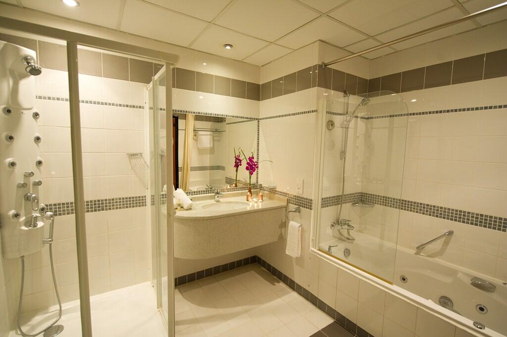 One Pavilion Luxury Serviced Apartments - thumb 1