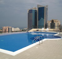 Al Manzil Residence - Accommodation Bahrain